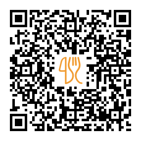 QR-code link către meniul Sports Page