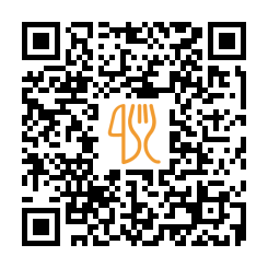 QR-code link către meniul Sixteen 8