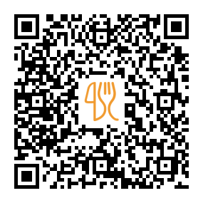 QR-code link către meniul Daily Shaily Kitchen