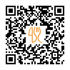 QR-code link către meniul Art Kiama