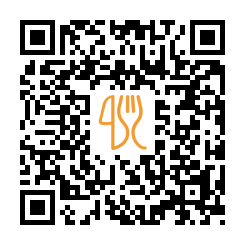 QR-code link către meniul 62 Γεύσεις