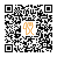 QR-code link către meniul Cafejac