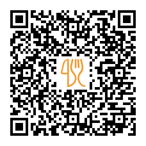 QR-code link către meniul Naturhotel Gasthof BÄrenfels