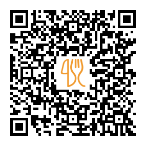 QR-code link către meniul Gourmet Steak Grill