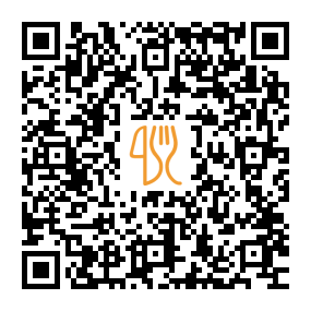 QR-code link către meniul Jimmys Pizzaria E Petiscaria