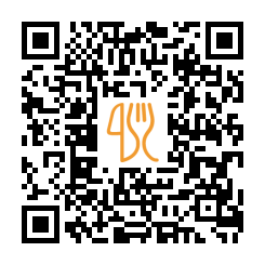 QR-code link către meniul La Rusta