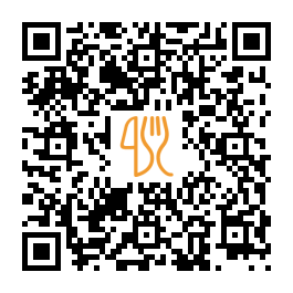 QR-code link către meniul Mr Munch