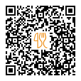 QR-code link către meniul Beef 'o ' Brady 's