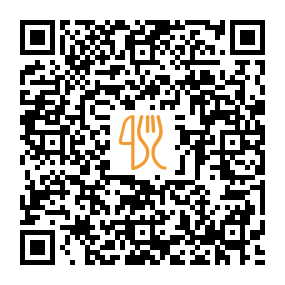 QR-code link către meniul Cheshire Hut Pizza