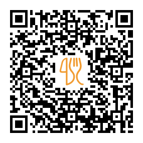 QR-code link către meniul Grill House Dorsten