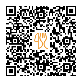 QR-code link către meniul Pride Kitchen Hyderabadi Biryani