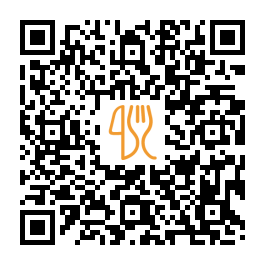 QR-code link către meniul Biryani Baby