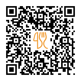 QR-code link către meniul Tazediko Tavern