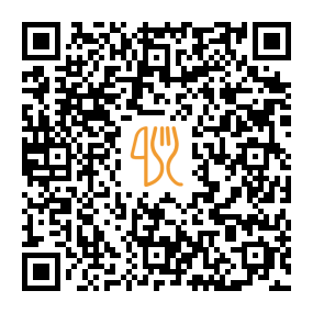 QR-code link către meniul Dutta Babu Food