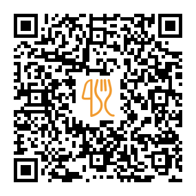 QR-code link către meniul Knot's