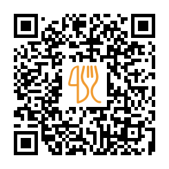 QR-code link către meniul Jalsafood