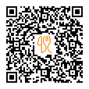 QR-code link către meniul Hayashi