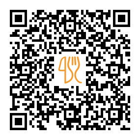 QR-code link către meniul Bharat Restaurant Bar Grill