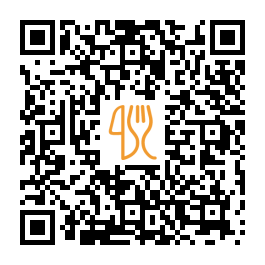 QR-code link către meniul Sgs Snackers