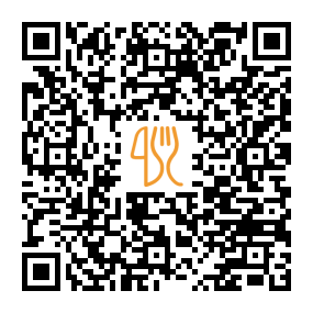 QR-code link către meniul Crust Pizza Idalia