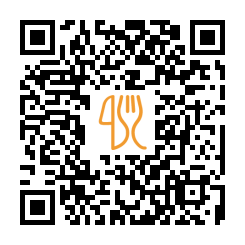 QR-code link către meniul Char