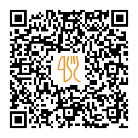 QR-code link către meniul Lahori Masala