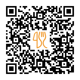 QR-code link către meniul La Cacerita