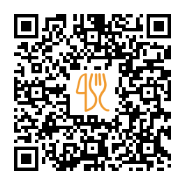 QR-code link către meniul Madurai Devar