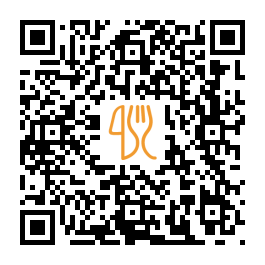 QR-code link către meniul Domaine Des Marsouins