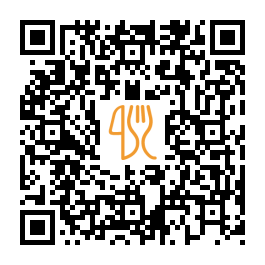 QR-code link către meniul My Second Home