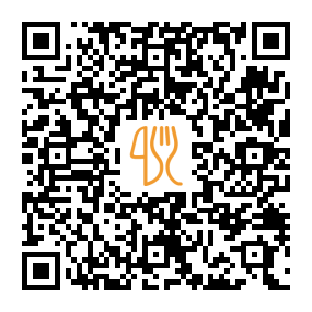 QR-code link către meniul Super Pancho