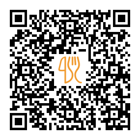 QR-code link către meniul La Tablita