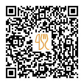 QR-code link către meniul The Mount Edgcumbe