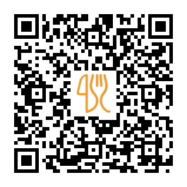 QR-code link către meniul Victory Inn