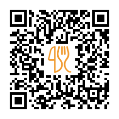 QR-code link către meniul La Nueva Socie Resto