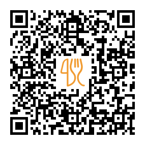 QR-code link către meniul Roys Khana Khazana