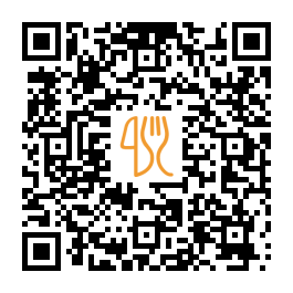 QR-code link către meniul Philippes