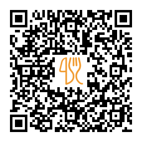 QR-code link către meniul Tibbs Frankie