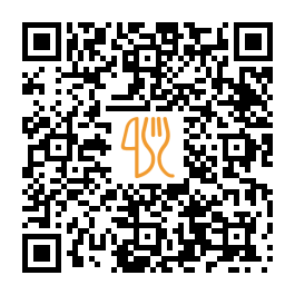 QR-code link către meniul Coal