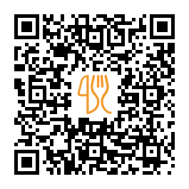 QR-code link către meniul Rotiseria Garay