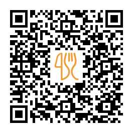 QR-code link către meniul Lo Del Flaco