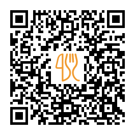 QR-code link către meniul Valle Pizza E Resto