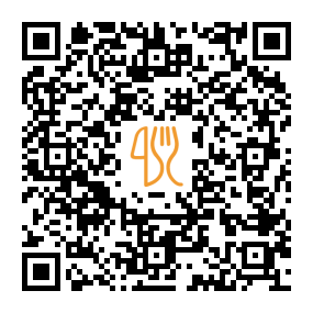 QR-code link către meniul Pizzaria Gellatto’s