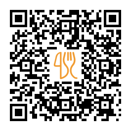 QR-code link către meniul 3 Bouys Seafood