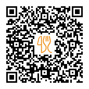 QR-code link către meniul Jrc Global Buffet Watford