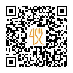 QR-code link către meniul Just Wok