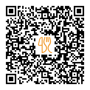 QR-code link către meniul The Navigation Inn Barrow Upon Soar