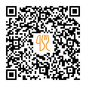 QR-code link către meniul Mangkuk Ayam (mesamall)