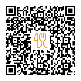 QR-code link către meniul Moon China Chinese Bistro