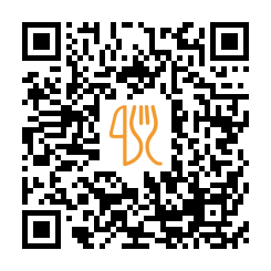 QR-code link către meniul New Dragon Wok